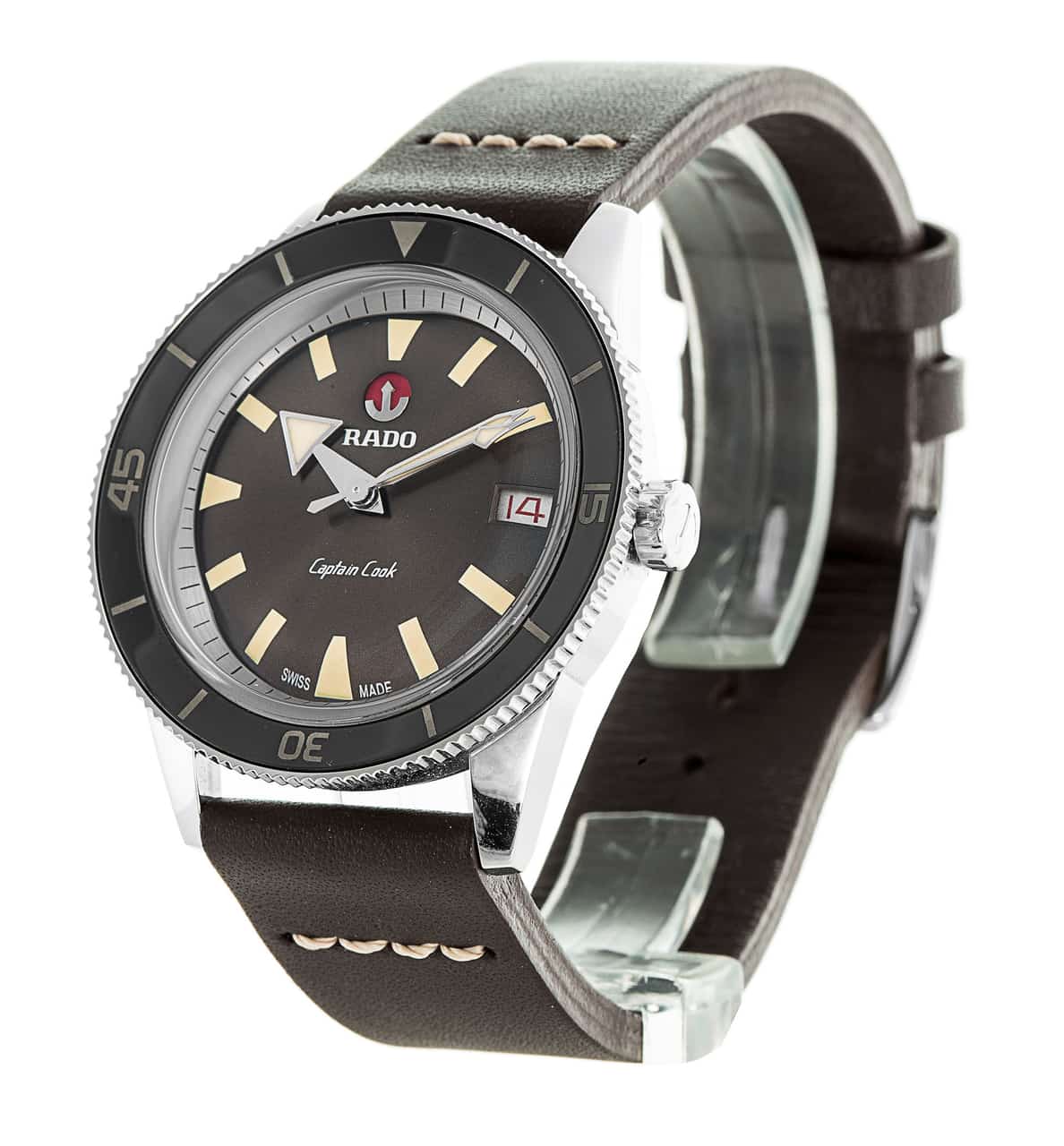 72KB 2001 null null null 3 6 6 9 1 2003 null nh1HYy YXBjqM